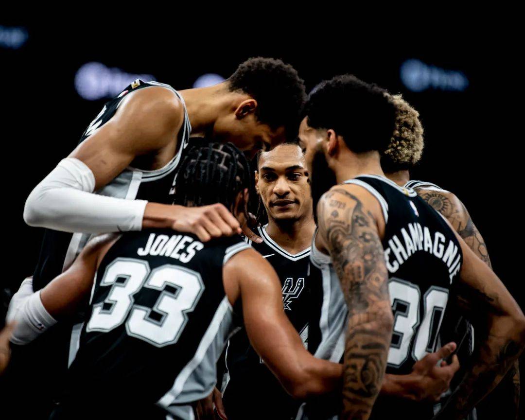 辅助用兵 辅助用兵