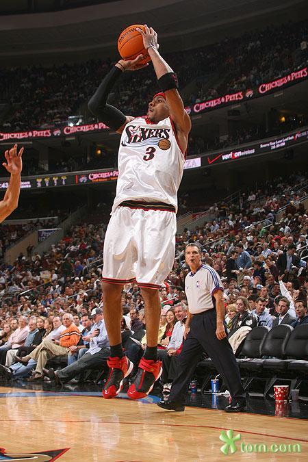 用二阵容承 用二阵容承