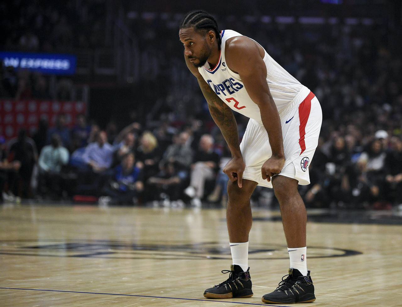 趋势分析 趋势分析