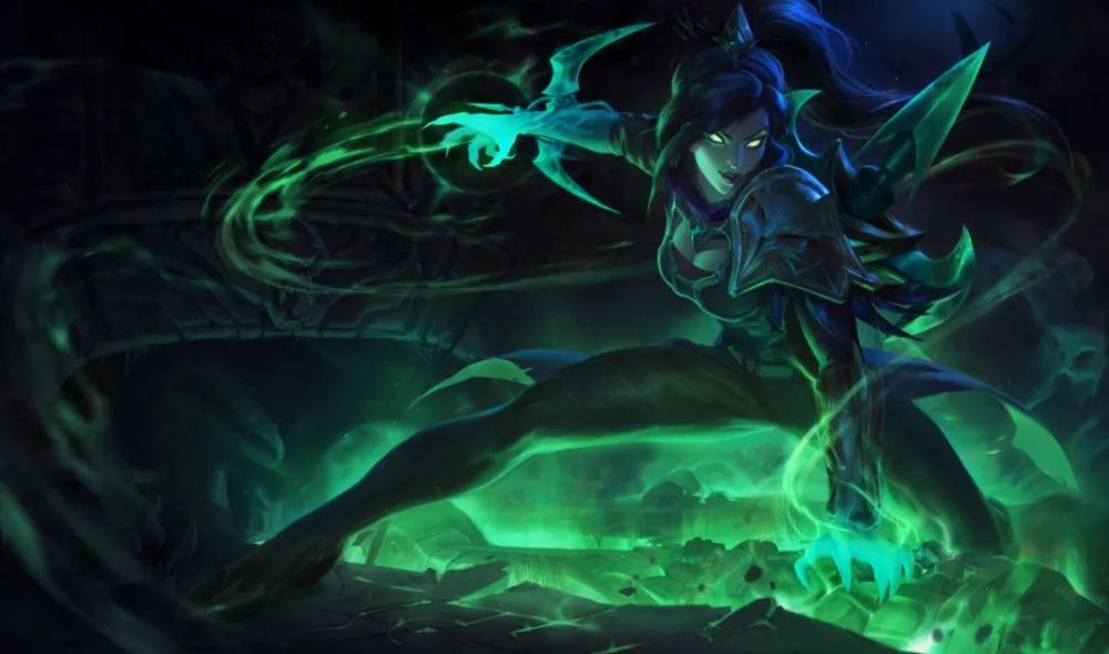 晰复盘与下 晰复盘与下