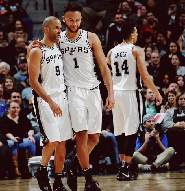 5秒内完成 5秒内完成