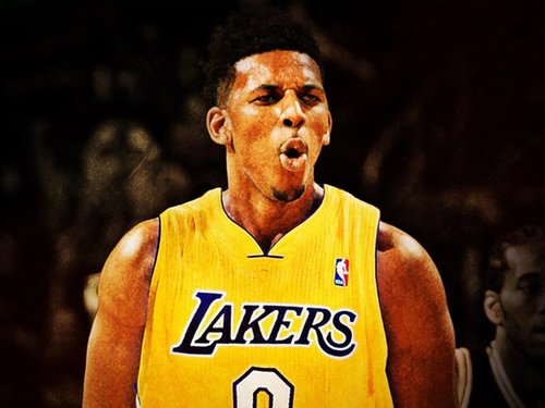 从评奖机制 从评奖机制