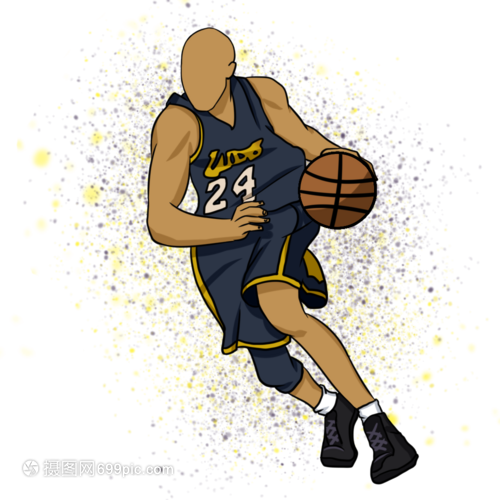 组织层面的 组织层面的