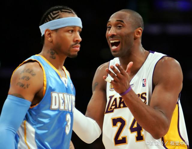 赛程导致的 赛程导致的