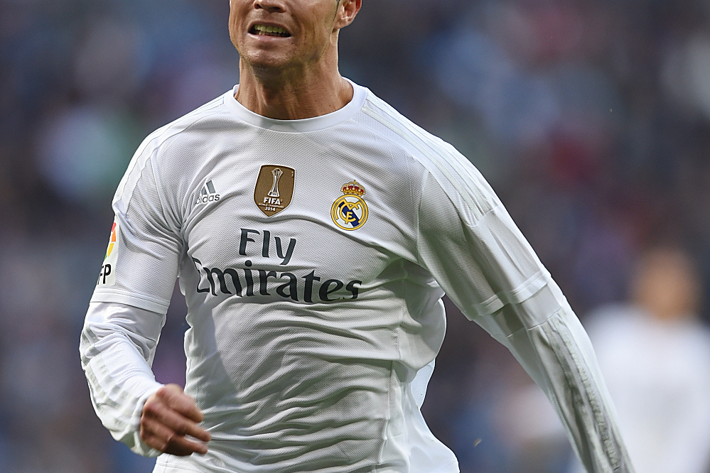 临场决策与 临场决策与