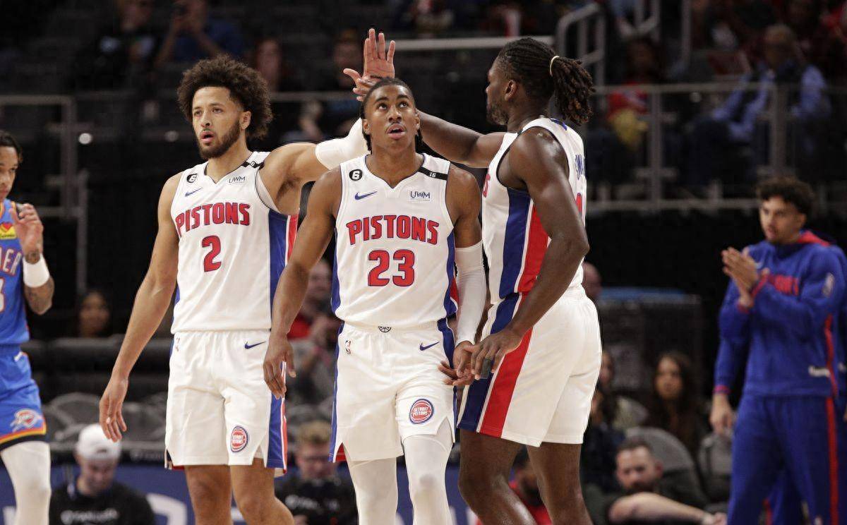 的火力补强 的火力补强