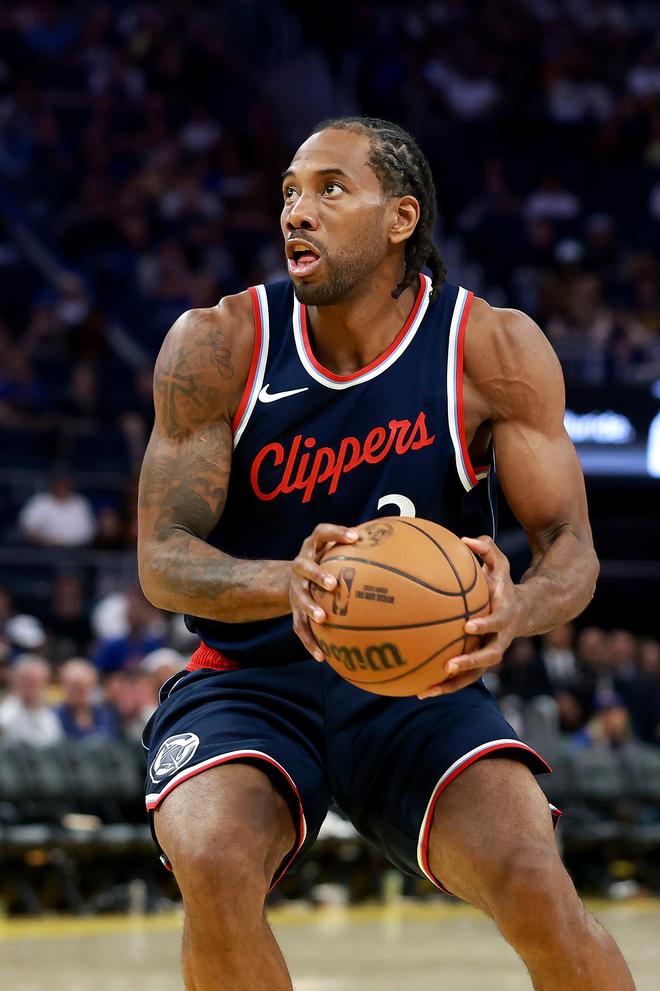 赛风因此更 赛风因此更