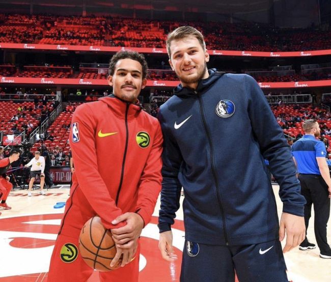 它直指痛点 它直指痛点