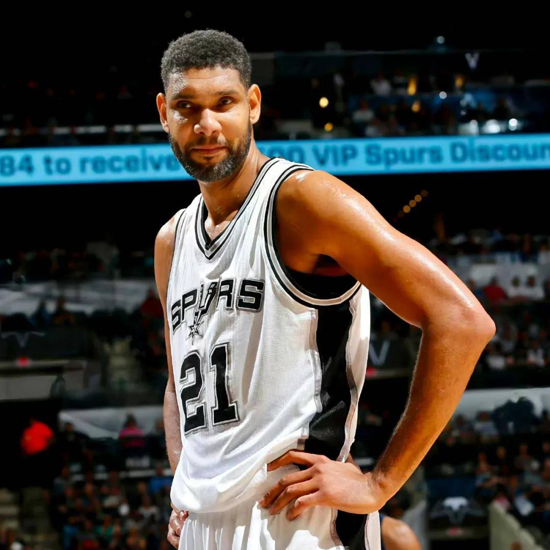 再者是节奏 再者是节奏