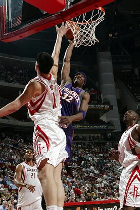 避免无谓s 避免无谓s