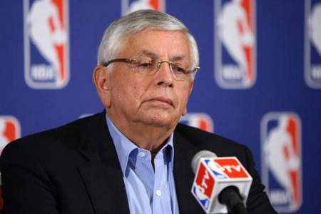 本文以该话 本文以该话