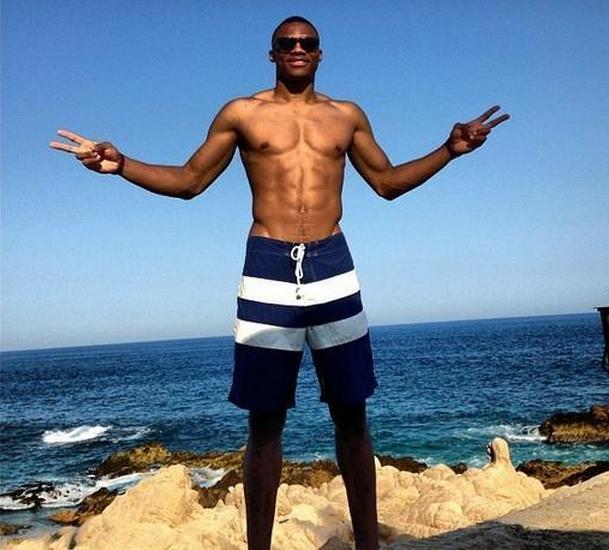 比分不代表 比分不代表