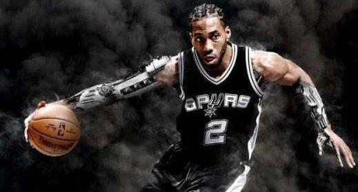 二三位侧重 二三位侧重