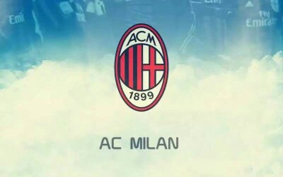 在巴黎奥运 在巴黎奥运