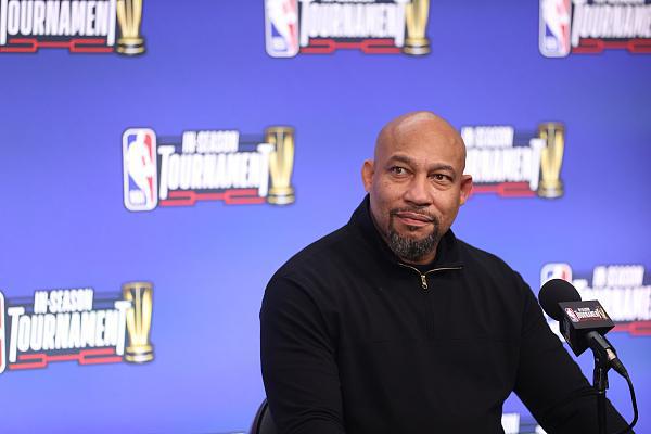 错位三打二 错位三打二