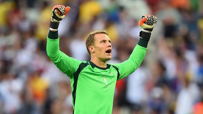 路往往强调 路往往强调