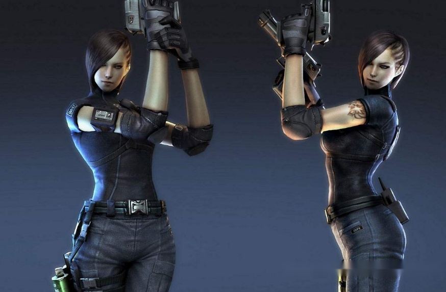 模拟晚间比 模拟晚间比