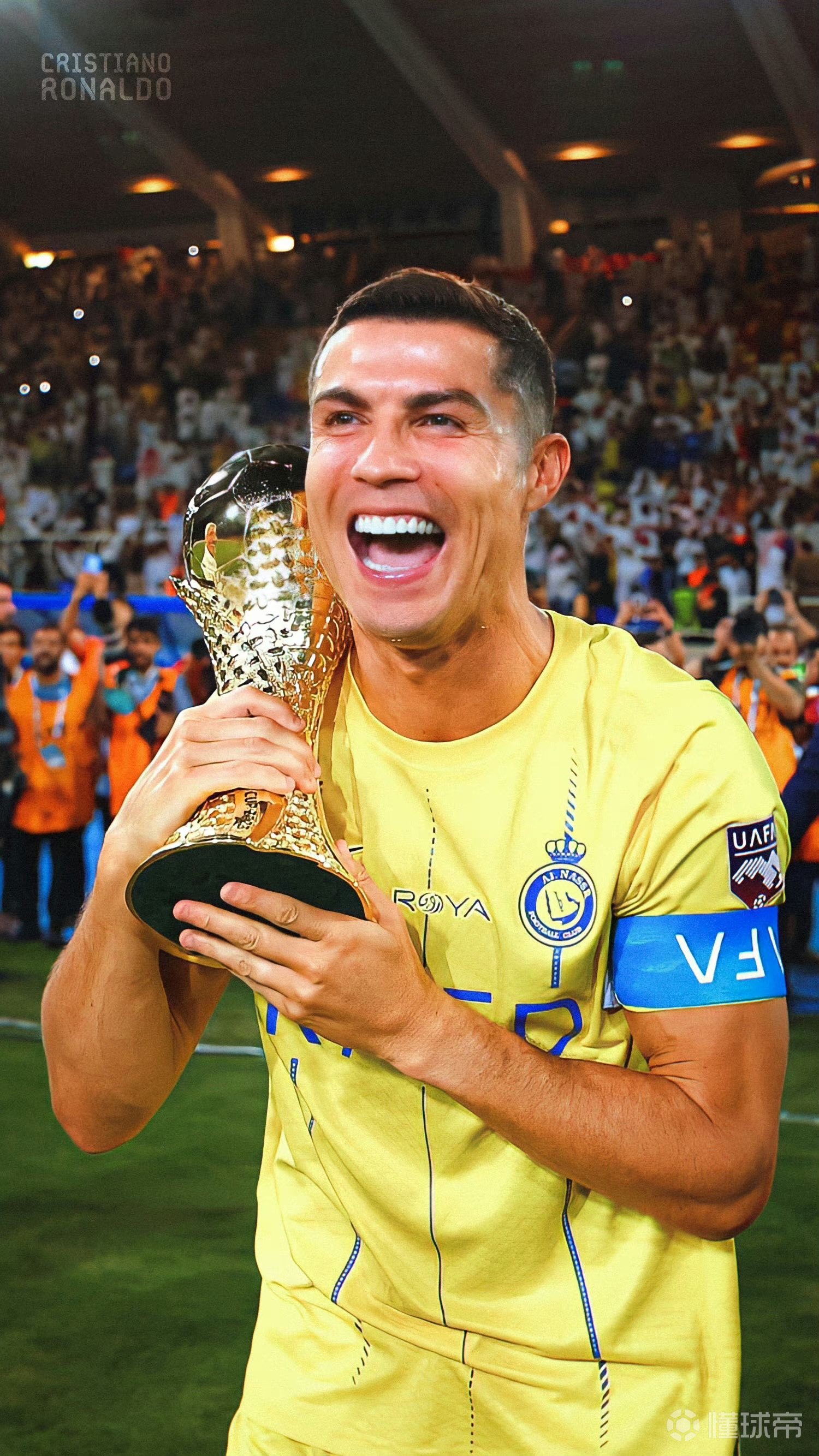 一记划破夜 一记划破夜