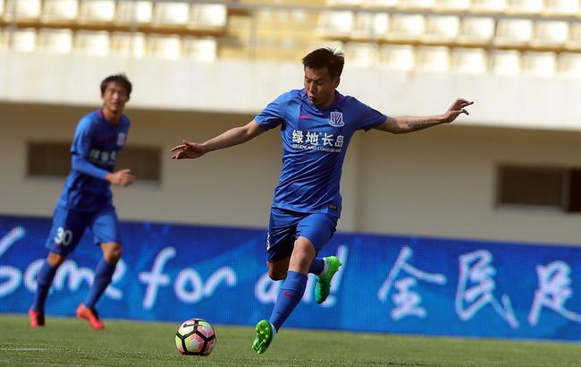 关键词自然 关键词自然