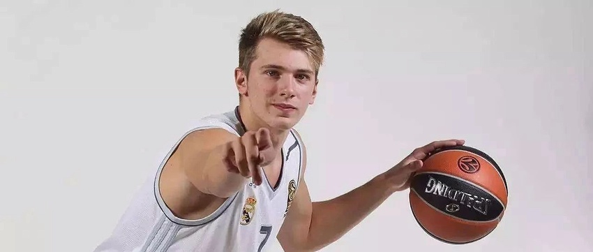 锋线而言 锋线而言