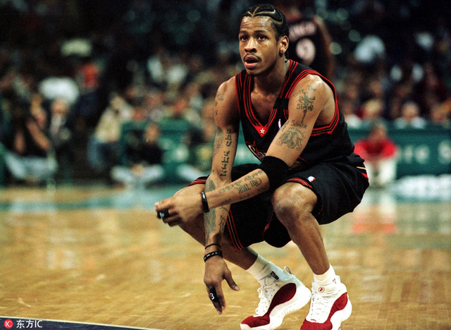 些对位上安 些对位上安