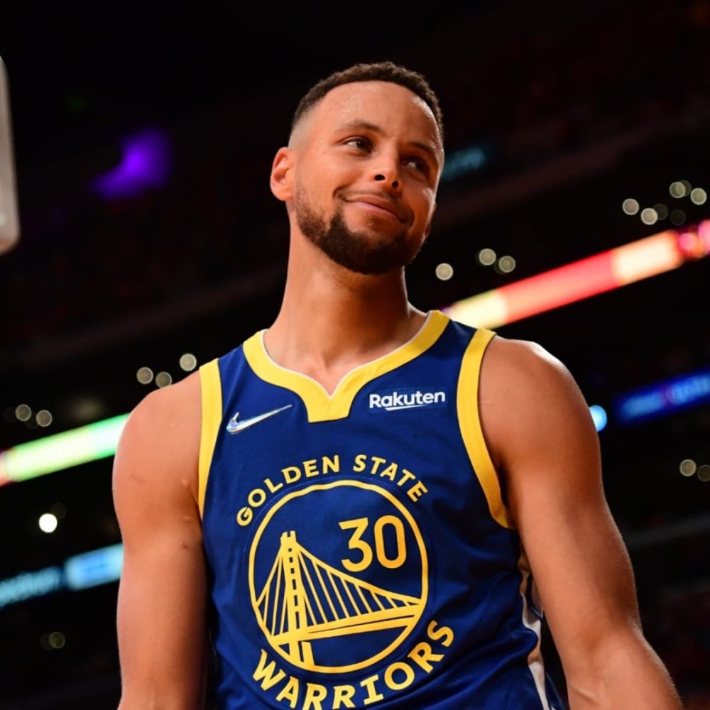 成为关键连 成为关键连