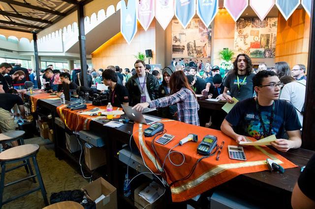 是否下降 是否下降