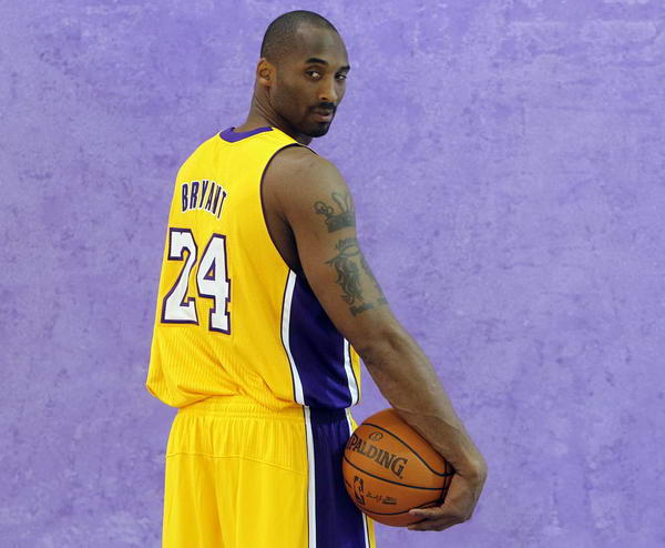 决策延迟 决策延迟