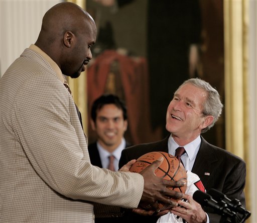 状态与赛程 状态与赛程