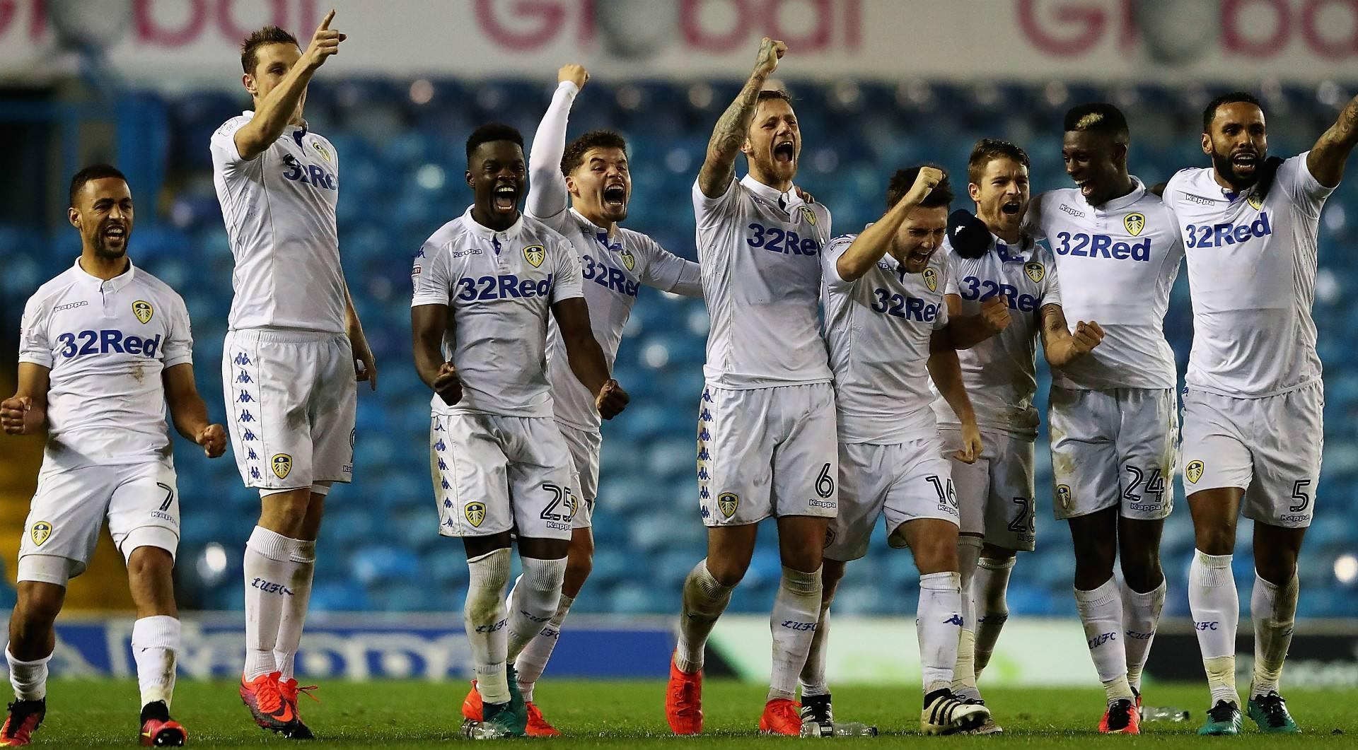 比例更健康 比例更健康