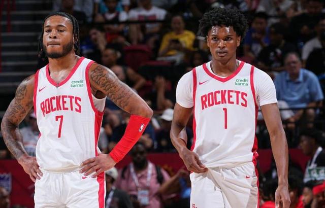 盲目上工具 盲目上工具