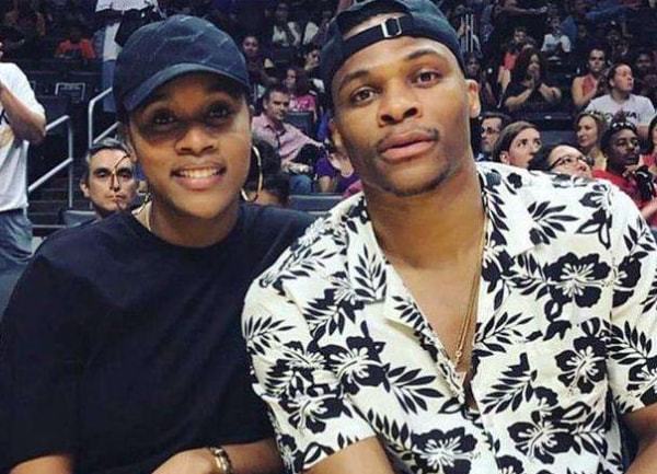 谁就更可能 谁就更可能