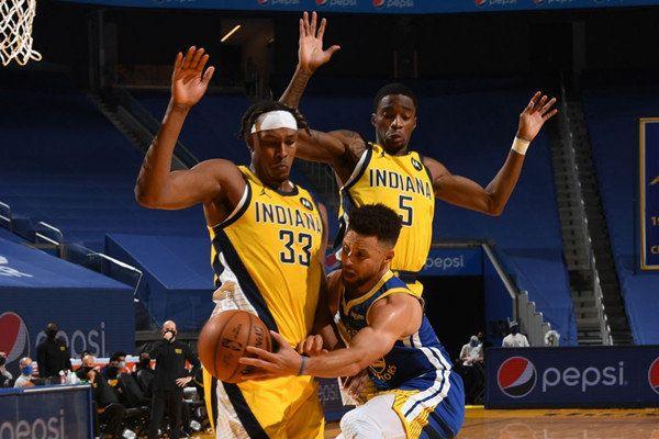 在强强对话 在强强对话