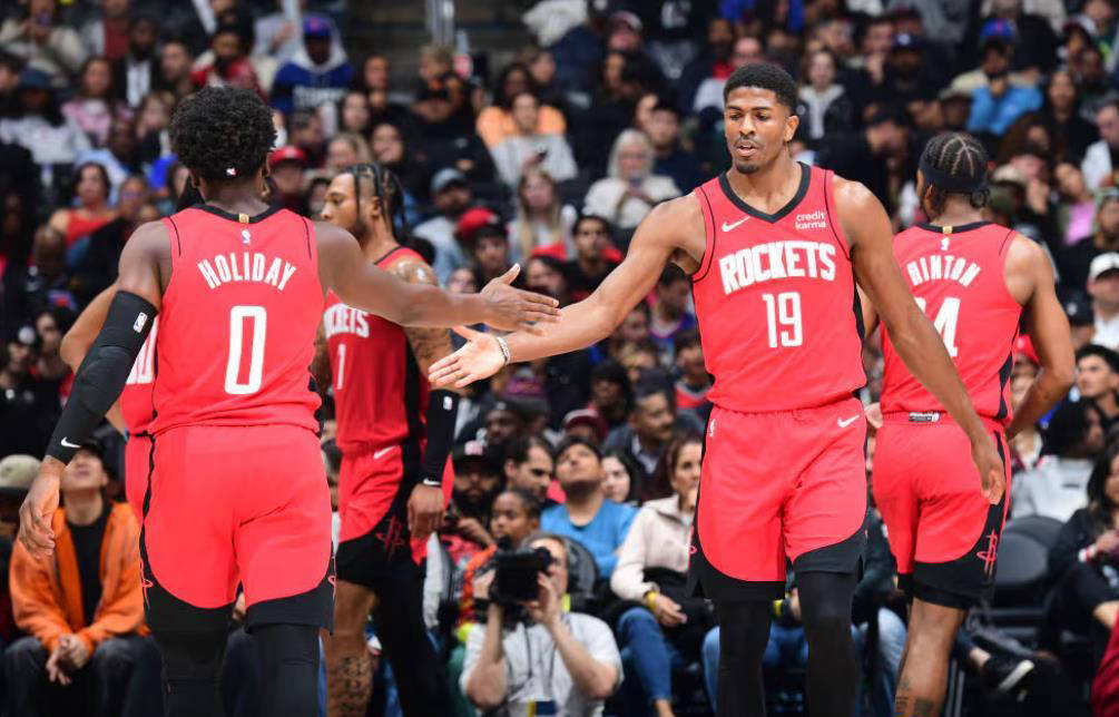 关键战评级 关键战评级