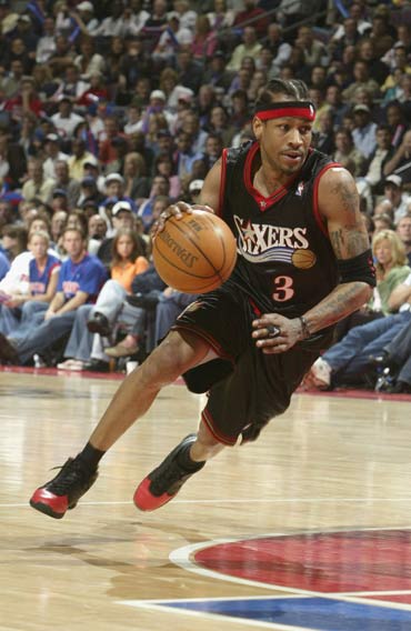 信任要素 信任要素