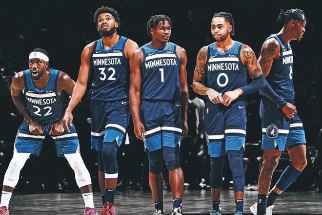 没有后退等 没有后退等