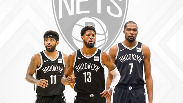 方正手前场 方正手前场