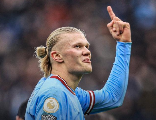 徐承宰具备 徐承宰具备