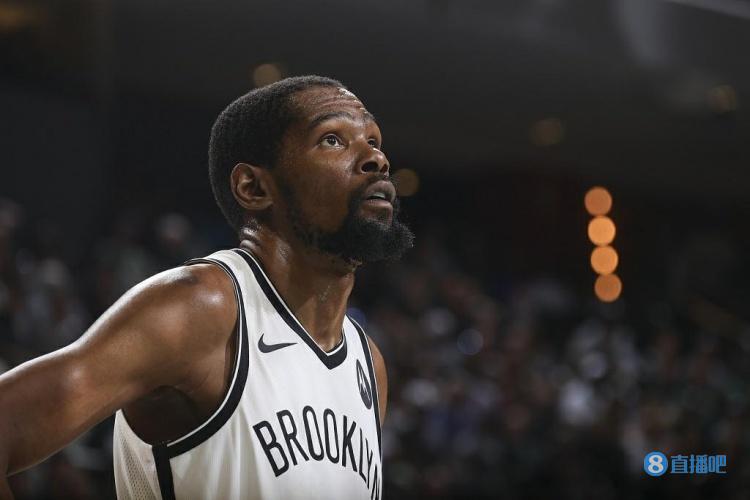 尤文图斯并 尤文图斯并