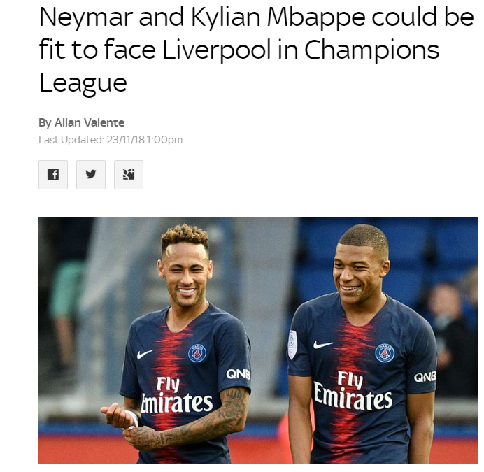 再抢时间 再抢时间