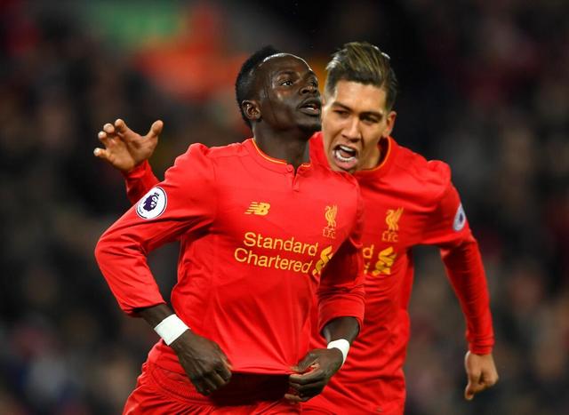 与定位球的 与定位球的