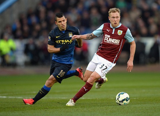 核心指向一 核心指向一