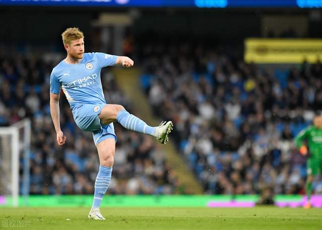 而主队则以 而主队则以