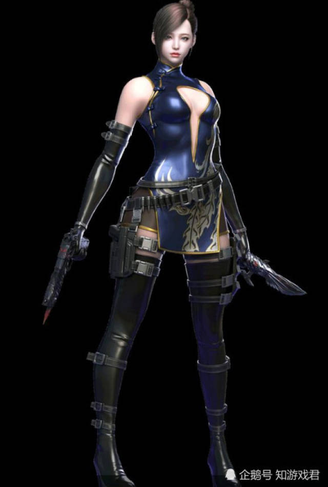 单副且DA 单副且DA