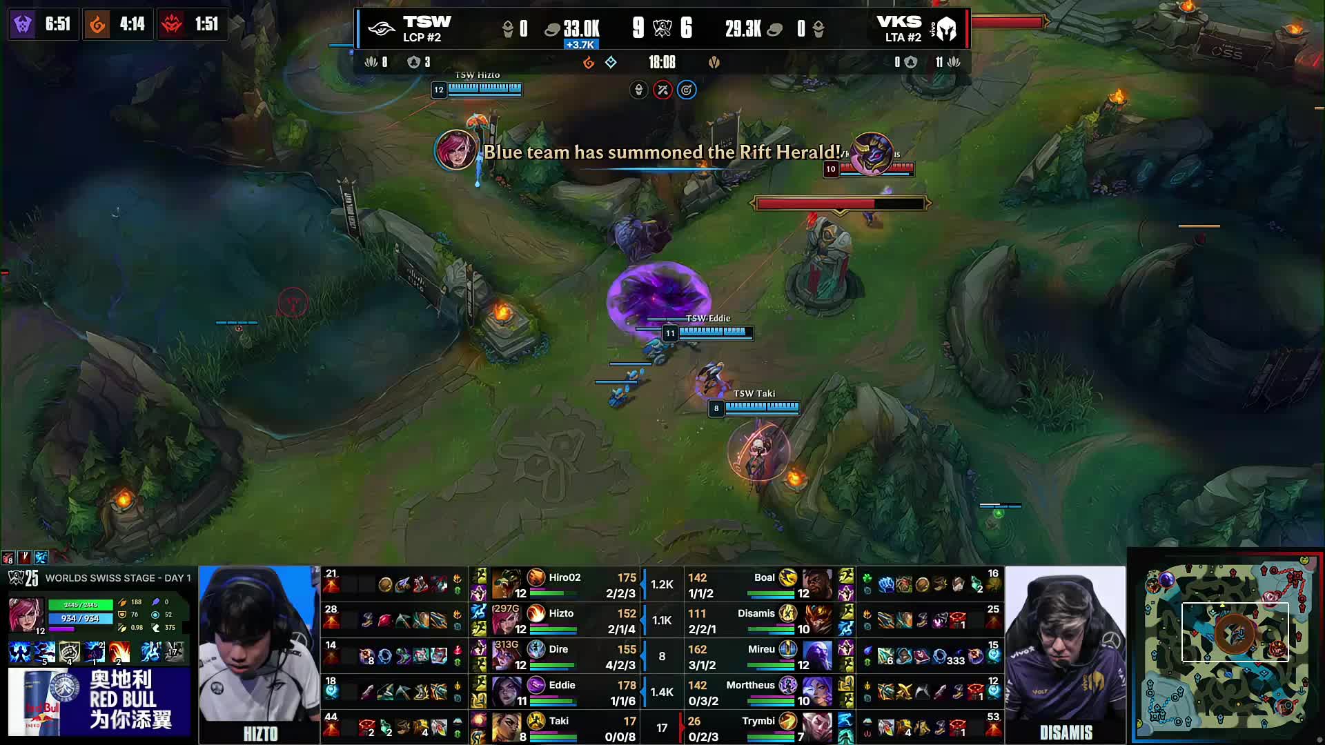 利物浦1 利物浦1