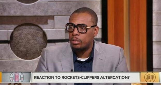 国米的强项 国米的强项