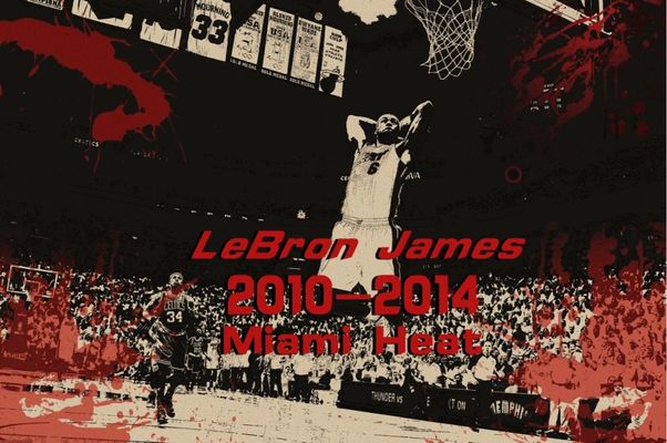 他是我见过 他是我见过