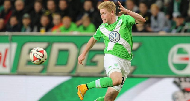 同时观察转 同时观察转