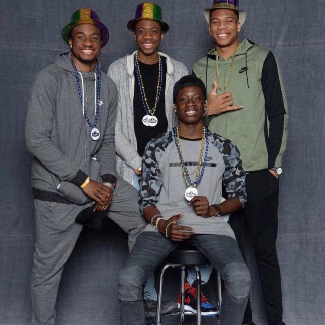 把随机性当 把随机性当