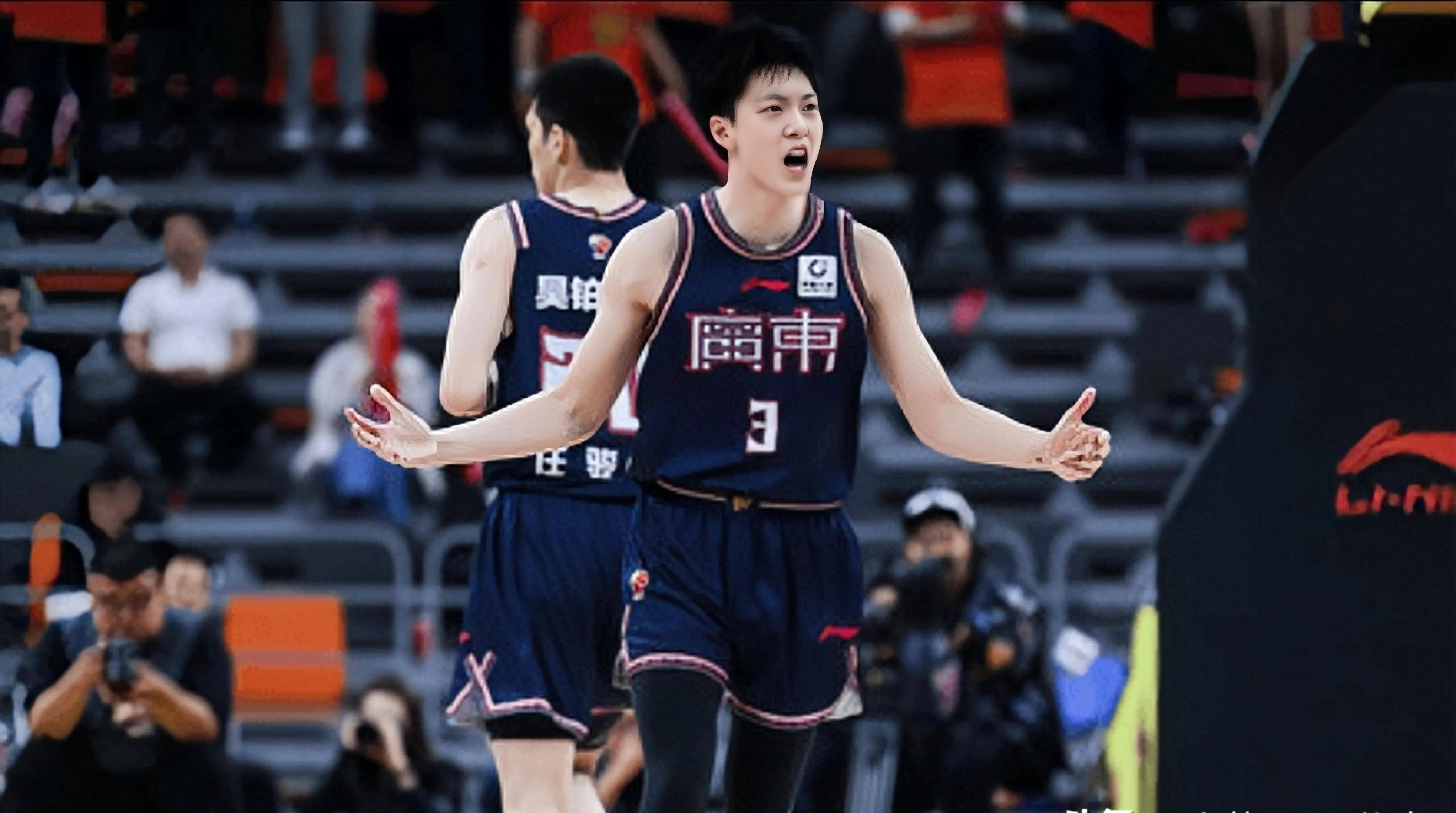 为什么被罚 为什么被罚